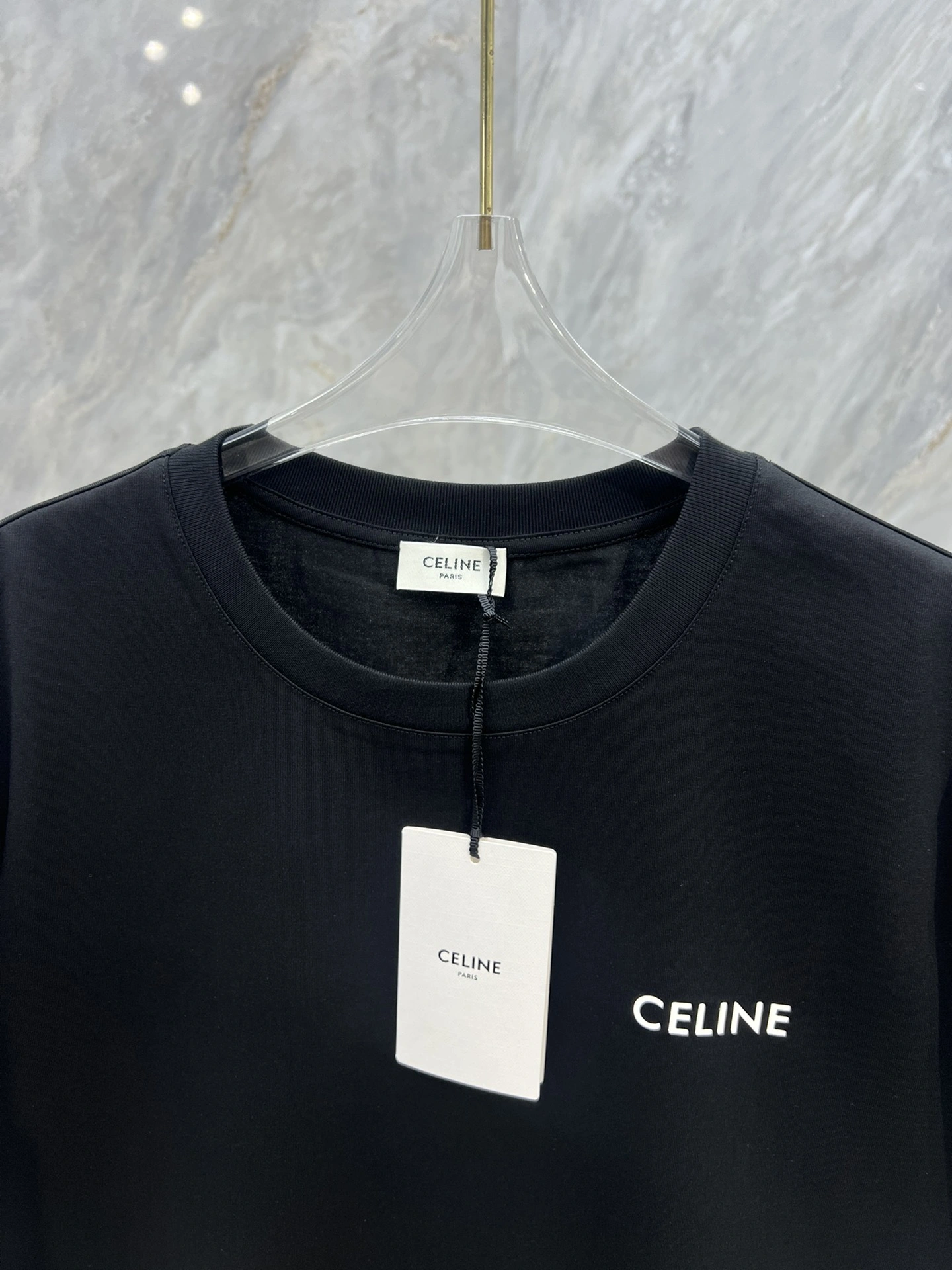 &wg.luxury- cotton 2Colour item:D-F54C0901-2